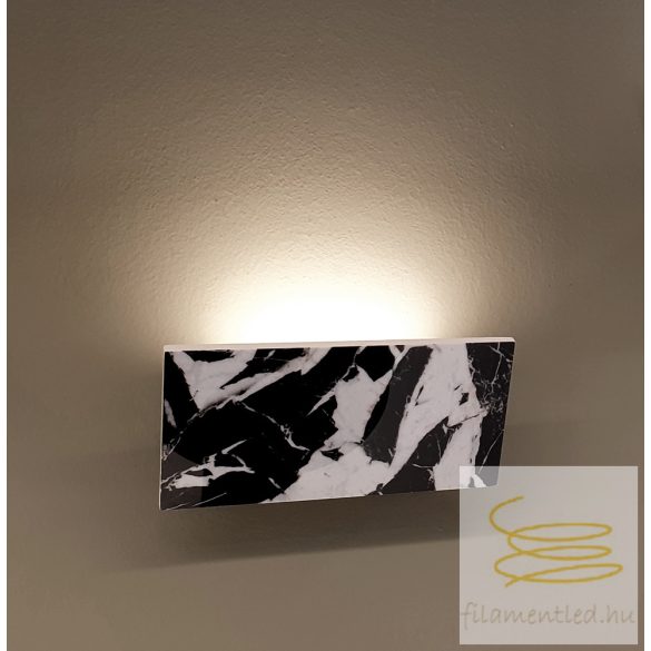 Viokef Wall Light L:200 Selena 4320200
