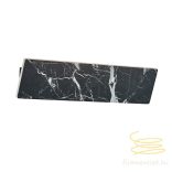Viokef Wall Light L:400 Selena 4320300