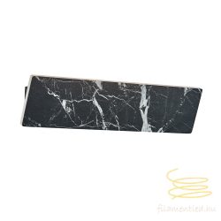 Viokef Wall Light L:400 Selena 4320300