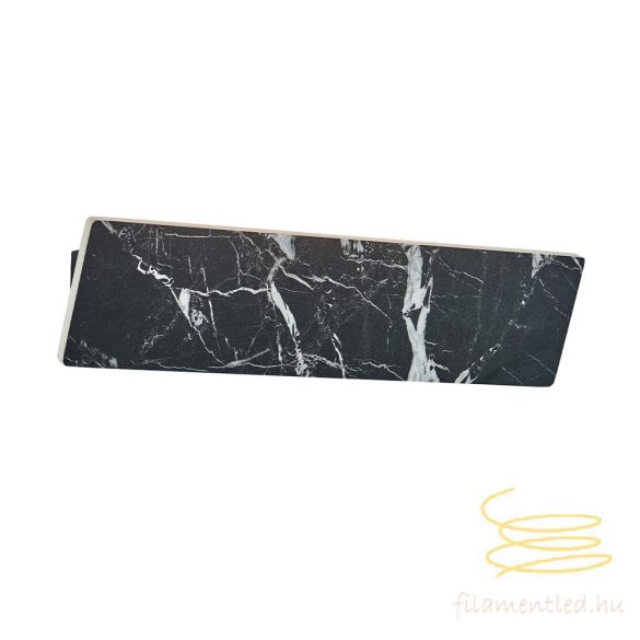 Viokef Wall Light L:400 Selena 4320300