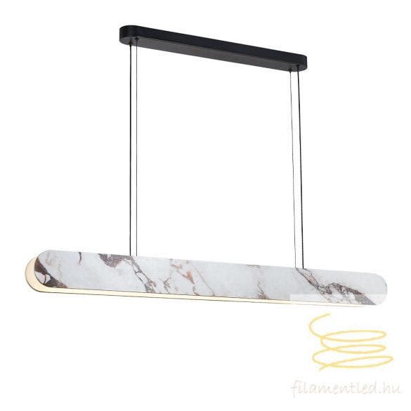 Viokef Pendant Linear Light Alicia 4320400