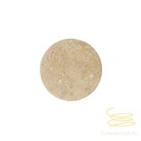 Viokef Wall Light Leonard 4320500