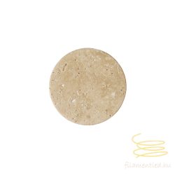 Viokef Wall Light Leonard 4320500