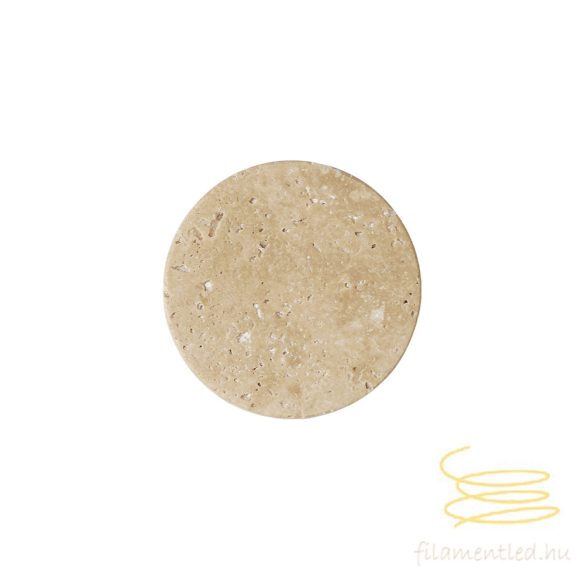 Viokef Wall Light Leonard 4320500