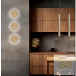 Viokef Wall Light Leonard 4320500