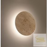 Viokef Wall Light Leonard 4320500