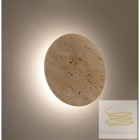 Viokef Wall Light Leonard 4320500