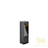 Viokef Outdoor Floor Light H:300 Karl 4320800