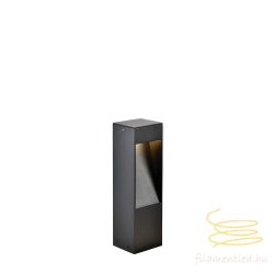 Viokef Outdoor Floor Light H:300 Karl 4320800