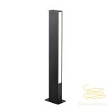 Viokef Outdoor Floor Light Lir 4321000