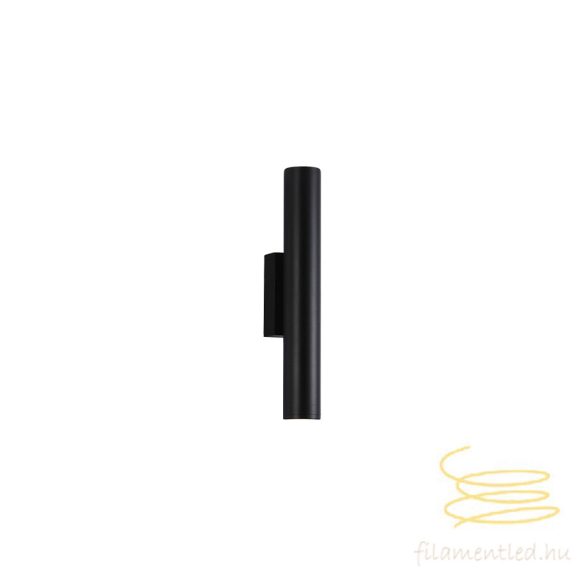 Viokef Wall Light H:300 City 4321200