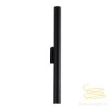 Viokef Wall Light H:600 City 4321300