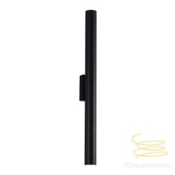 Viokef Wall Light H:600 City 4321300