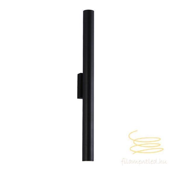 Viokef Wall Light H:600 City 4321300