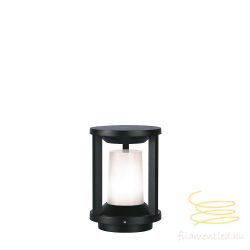 Viokef Outdoor Floor Light Round Korey 4321400