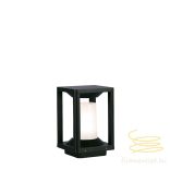 Viokef Outdoor Floor Light Square Korey 4321500