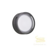 Viokef Wall Light D:225 Nikao 4321800