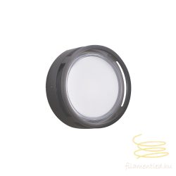 Viokef Wall Light D:225 Nikao 4321800