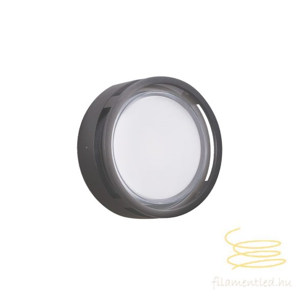 Viokef Wall Light D:225 Nikao 4321800