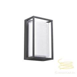 Viokef Wall Light L:145 Nikao 4321900