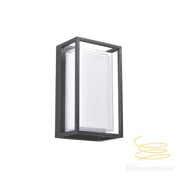 Viokef Wall Light L:145 Nikao 4321900