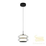 Viokef Pendant Light Glossy 4322000