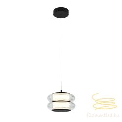 Viokef Pendant Light Glossy 4322000