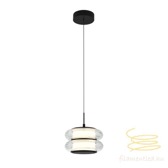 Viokef Pendant Light Glossy 4322000