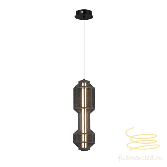 Viokef Pendant Light Artisti 4322400