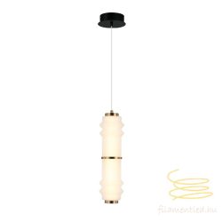 Viokef Pendant Light White Dereck 4322600