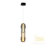 Viokef Pendant Light Dichromatic Dereck 4322601