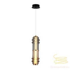 Viokef Pendant Light Dichromatic Dereck 4322601