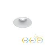 Viokef Recessed Spot Light D:63 Alvey 4323000