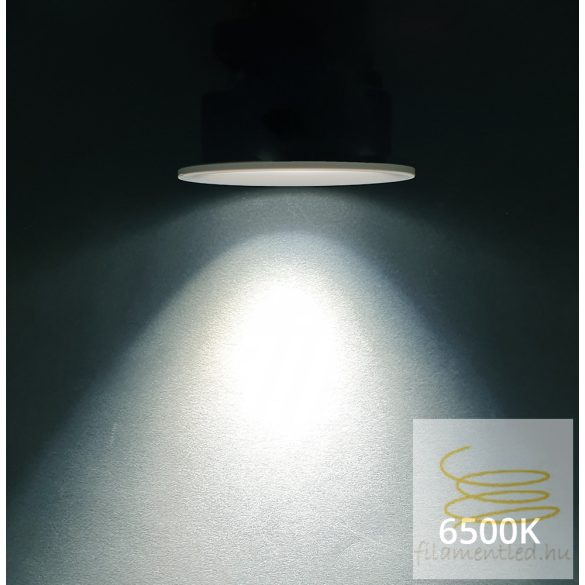 Viokef Recessed Spot Light D:63 Alvey 4323000