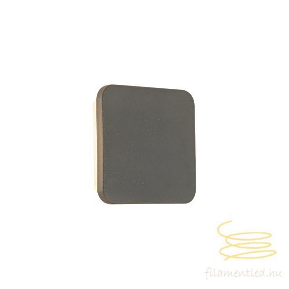 Viokef Wall Light Grey Ryda 4323200
