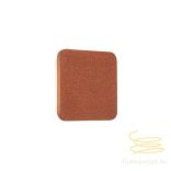 Viokef Wall Light Terracotta Ryda 4323201