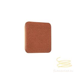 Viokef Wall Light Terracotta Ryda 4323201