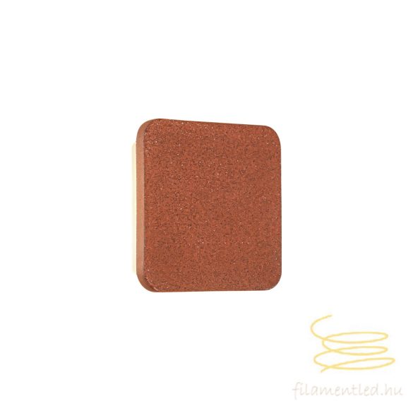 Viokef Wall Light Terracotta Ryda 4323201