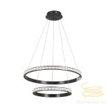 Viokef Suspended Light D:620 Oriana 4323700