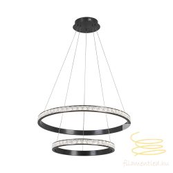 Viokef Suspended Light D:620 Oriana 4323700