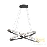 Viokef Suspended Light L:1000 Oriana 4323800