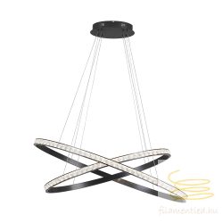 Viokef Suspended Light L:1000 Oriana 4323800