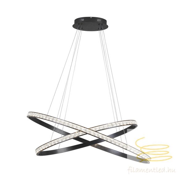 Viokef Suspended Light L:1000 Oriana 4323800