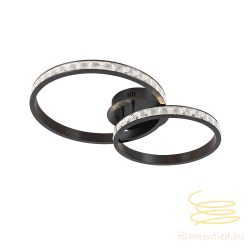 Viokef Ceiling Light Oriana 4323900