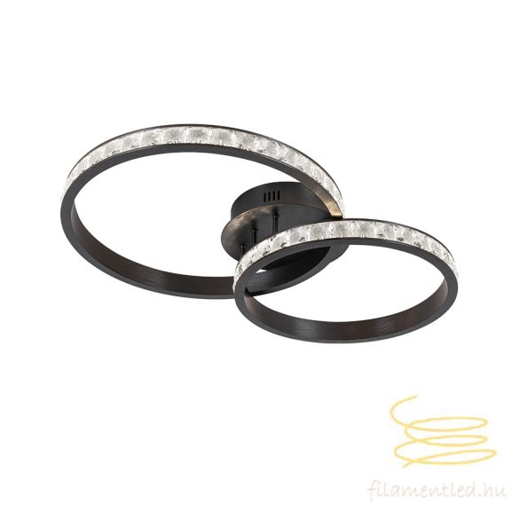 Viokef Ceiling Light Oriana 4323900