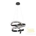 Viokef Suspended Light Arezia 4324000