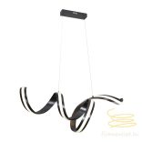 Viokef Pendant Light Arezia 4324100