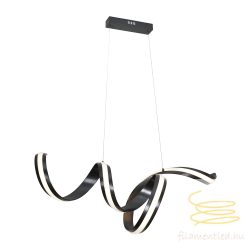 Viokef Pendant Light Arezia 4324100