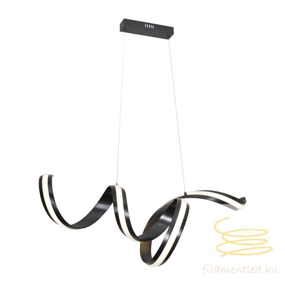 Viokef Pendant Light Arezia 4324100