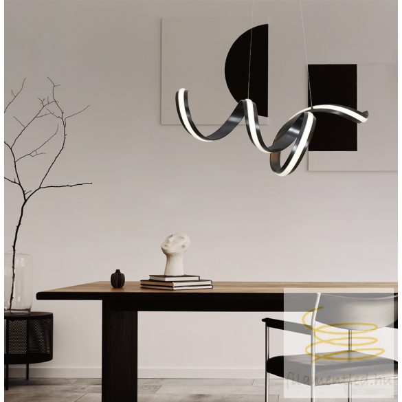 Viokef Pendant Light Arezia 4324100